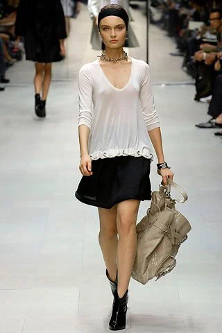 Look 38